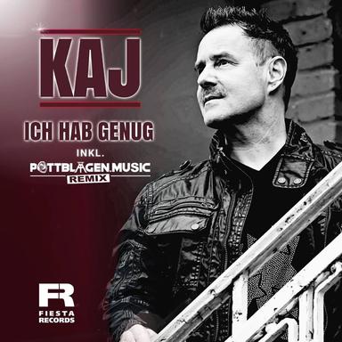 Ich hab genug - Pottblagen.Music Remix