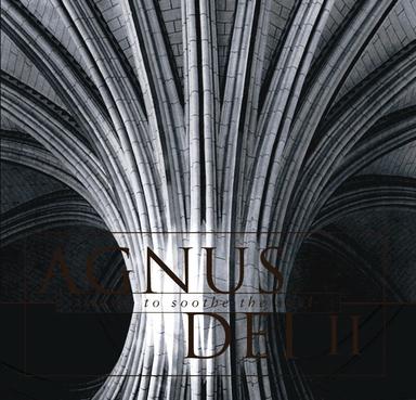 Enigma Variations, Op. 36: Lux aeterna