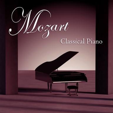 Fantasia in C Minor, K. 475: Allegro
