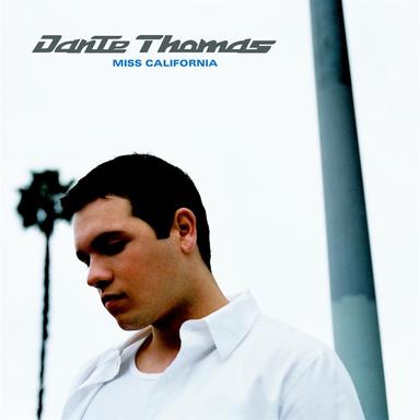 Miss California - EP