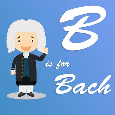 Das Wohltemperierte Klavier: Book 1, BWV 846-869: Fugue in A-Flat Major BWV 862