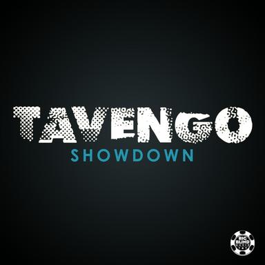 Showdown - Radio Edit