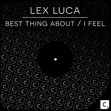 I Feel