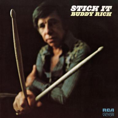 Stick It!