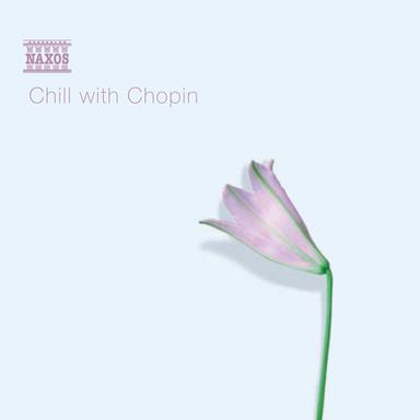 Piano Concerto No. 1 in E Minor, Op. 11, B. 53: II. Romanza. Larghetto