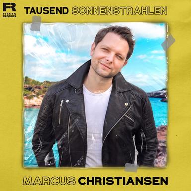Tausend Sonnenstrahlen