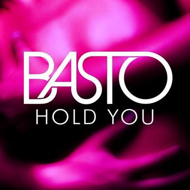 Hold You - Radio Edit