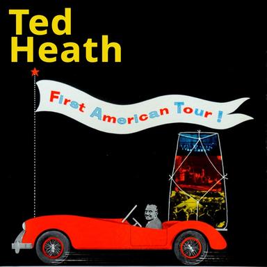 Twefth Street Rag