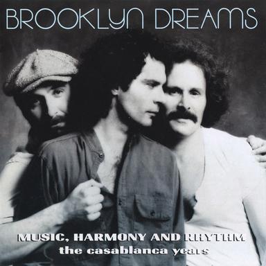 Music, Harmony, And Rhythm