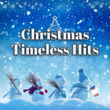 Jingle Bells