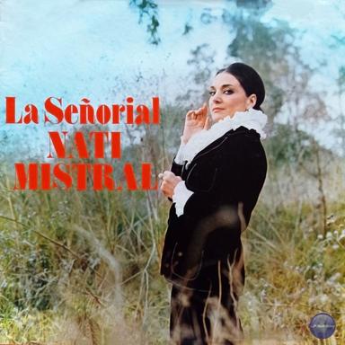 La Barca de Oro