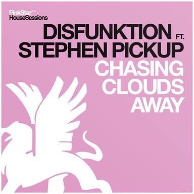 Chasing Clouds Away - Original Mix