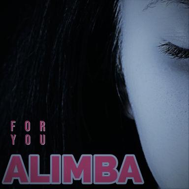 Take My Love - Radiocut