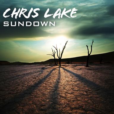 Sundown - Original radio edit
