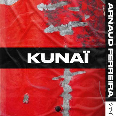 KUNAÏ