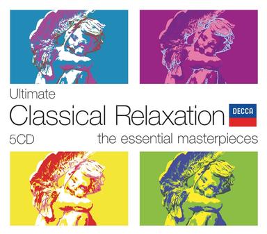 Divertimento in D, K. 205: Adagio