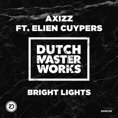 Bright Lights - Radio Edit