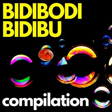 Ama La Vita (Life Version)