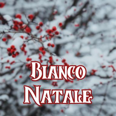 Feliz Navidad