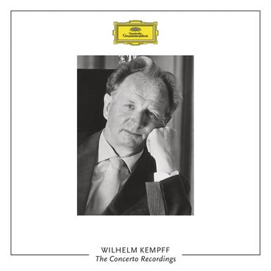 Piano Concerto No.4 In G, Op.58: 2. Andante con moto