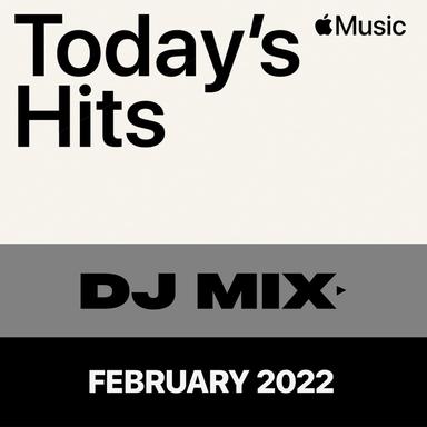 Super Gremlin (Mixed)