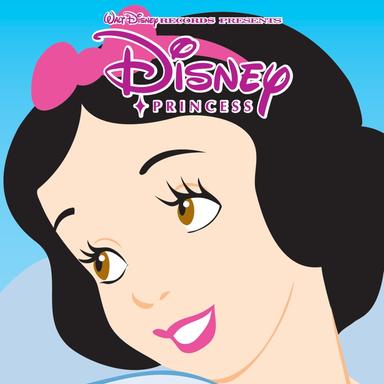 Some Day My Prince Will Come (From "Snow White and the Seven Dwarfs")