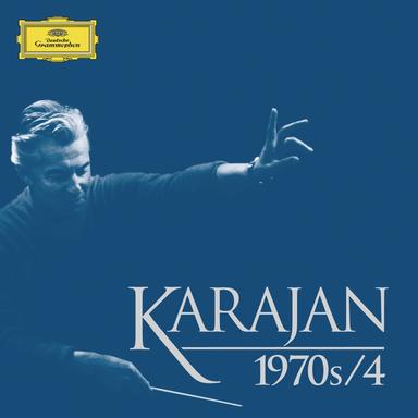 Symphony No. 38 in D, K. 504 "Prague": 3. Finale (Presto)