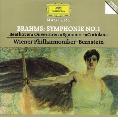 Music to Goethe's Tragedy "Egmont", Op. 84: Ouverture - Sostenuto, ma non troppo - Allegro