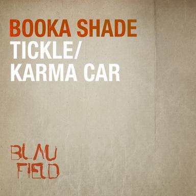 Karma Car