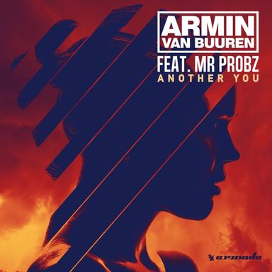 Another You - Extended Mix