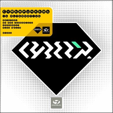 Is Alternative - Uppermost Remix