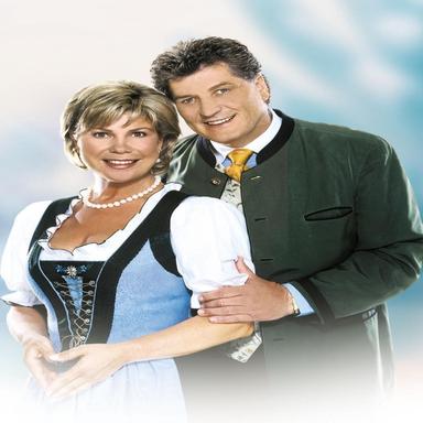 Zillertaler Hochzeitsmarsch