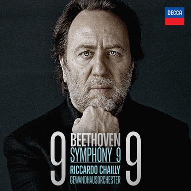 Namensfeier Overture, Op. 115