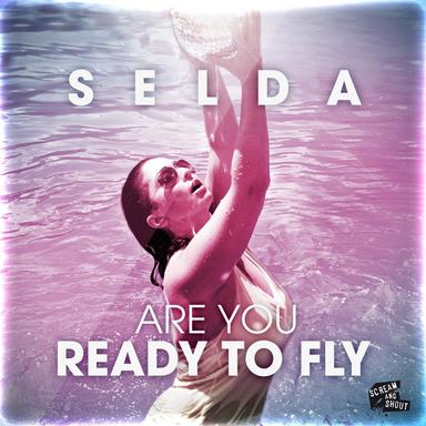Are You Ready to Fly - Club Mix