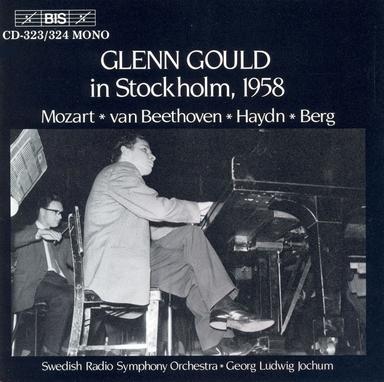 Piano Sonata No. 31 in A-Flat Major, Op. 110: II. Allegro molto