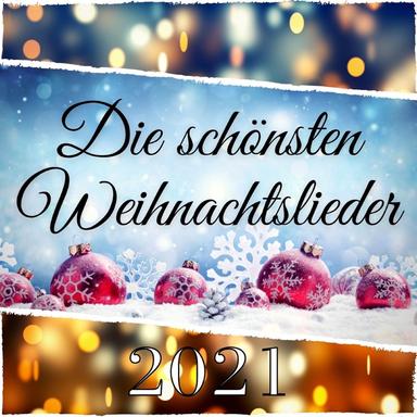 Liebe wird mehr