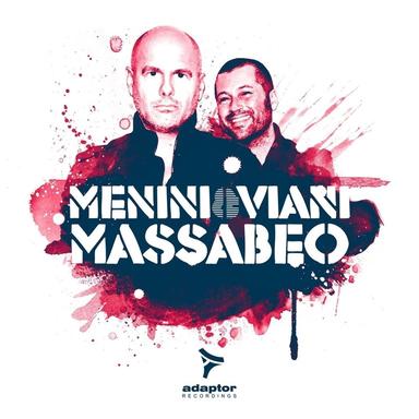 Massabeo - Can Bossa Radio Mix