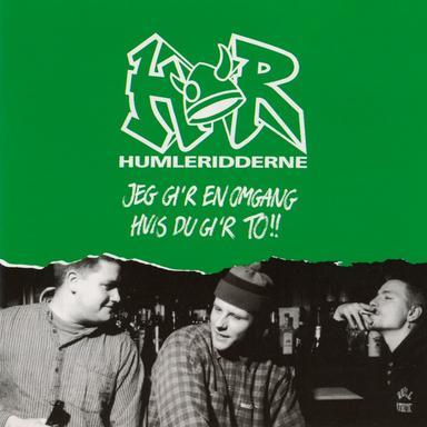Malerhjerne
