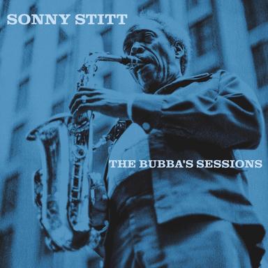 Sonny's Blues