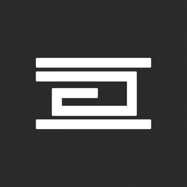 Remainings III - Dustin Zahn Remix