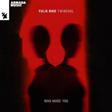 Who Made You (Extended Mix)