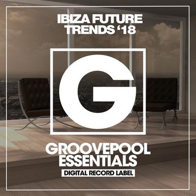 Give Me Love Again - Club Mix