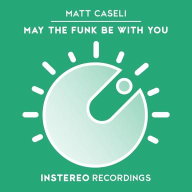 May the Funk Be with You
