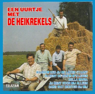 Zo Mooi Als Jij