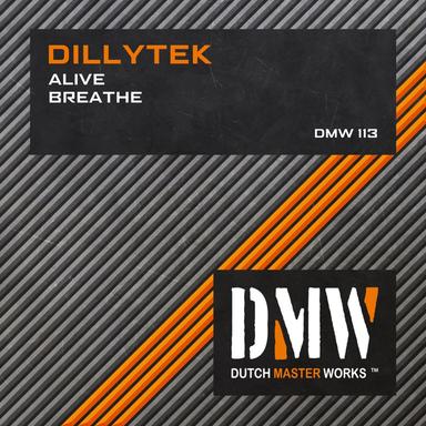 Alive