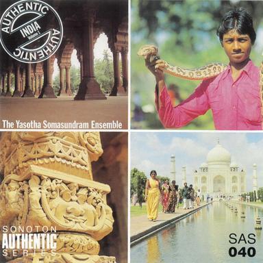 Sitar Romance