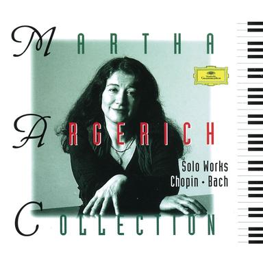Piano Sonata No. 2 in B-Flat Minor, Op. 35: III. Marche funèbre (Lento)