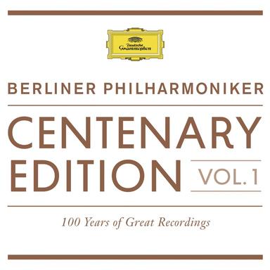 Symphony No. 88 in G Major, H.I: 4. Finale (Allegro con spirito)