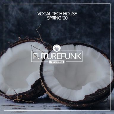 Disco Record - Club Mix