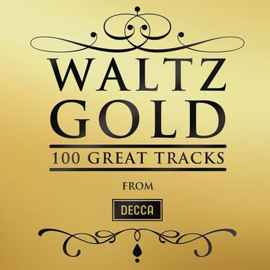 "Sophia Perovskaya", Op. 132 - music from the film: Waltz